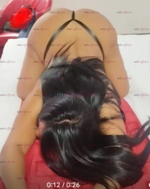 FOTOS DE $400 VERACRUZANA MI PUTONA PEPA QUIERE EXPRIMIR VERGAS DURAS Y LECHOSAS