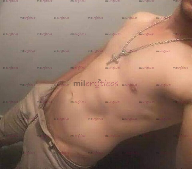 FOTOS DE LLÁMAME HIO, 20 CM, BUEN CUERPO, DISPUESTO A CUMPLIR TUS FANTASIAS