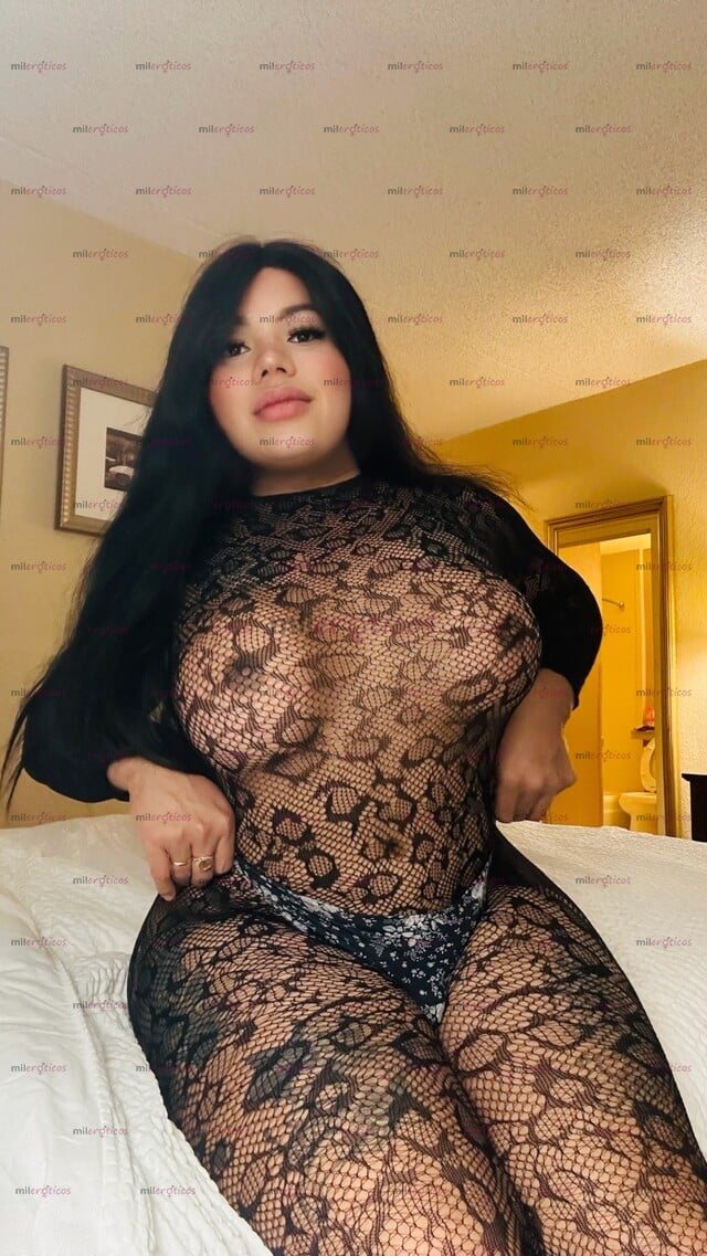 FOTOS DE ESTOY DISPONIBLE CON HOTEL ÚNICO DÍA EN PUEBLA ACTIVA Y PASIVA 69 NATURAL
