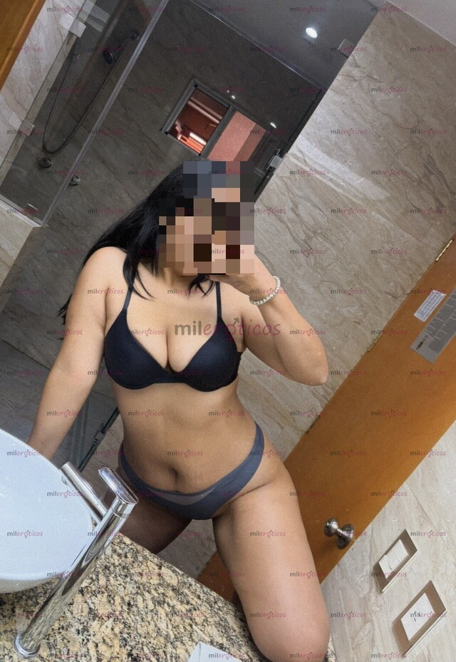 FOTOS DE RICA NALGONA $1,000 ESPERANDOTE DISPONIBLE 24 7