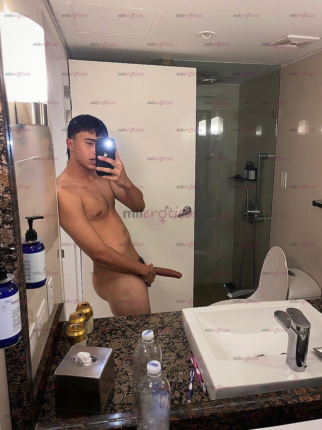 FOTOS DE BUCARAMANGA LINDO DISPONIBLE, POLLO VERGON VERSATIL SIN LIMITES DE PASO