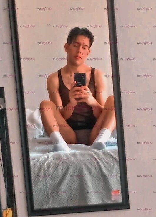 FOTOS DE M. CHAVO DISCRETO, CALIENTE Y VERGON CON GANAS DE MORBOSEAR