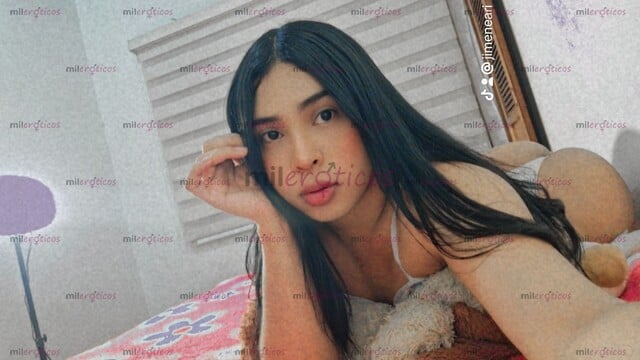 FOTOS DE HOLA CHICOS SOY UNA TRANS JOVEN LISTA PARA COMPLACERTE