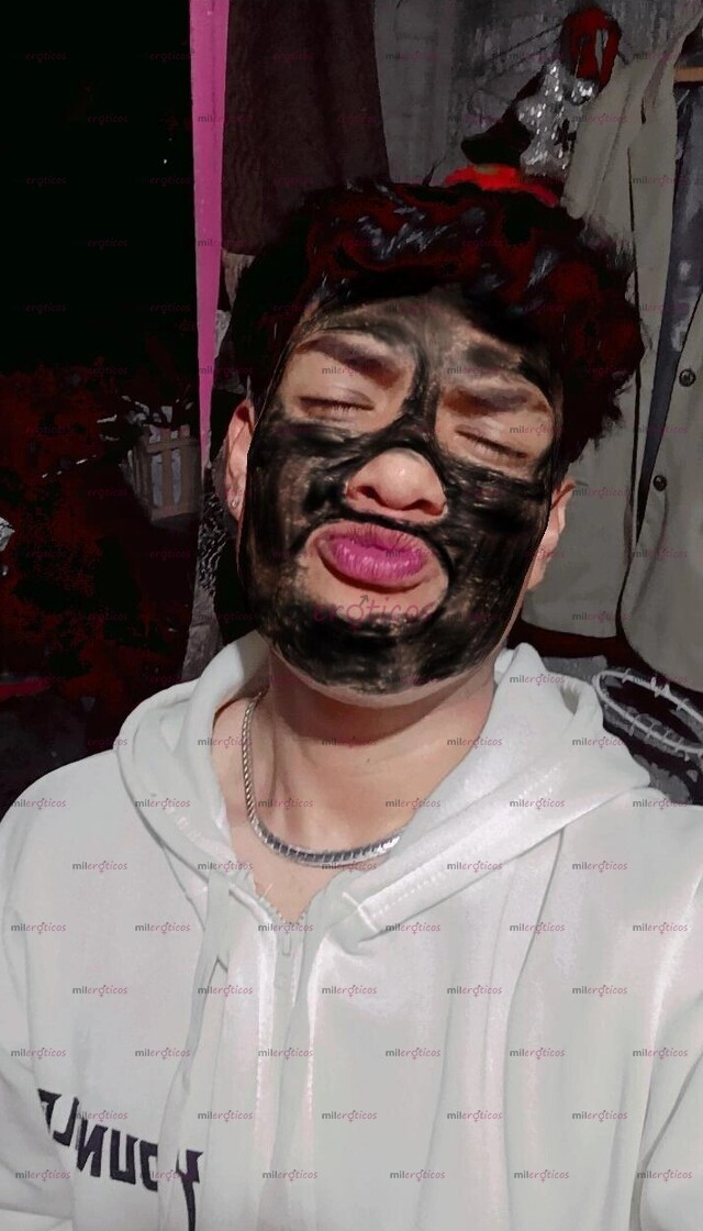 FOTOS DE ¿QUIERES PASARLA BIEN? ESCRÍBEME NO TE ARREPENTIRÁS