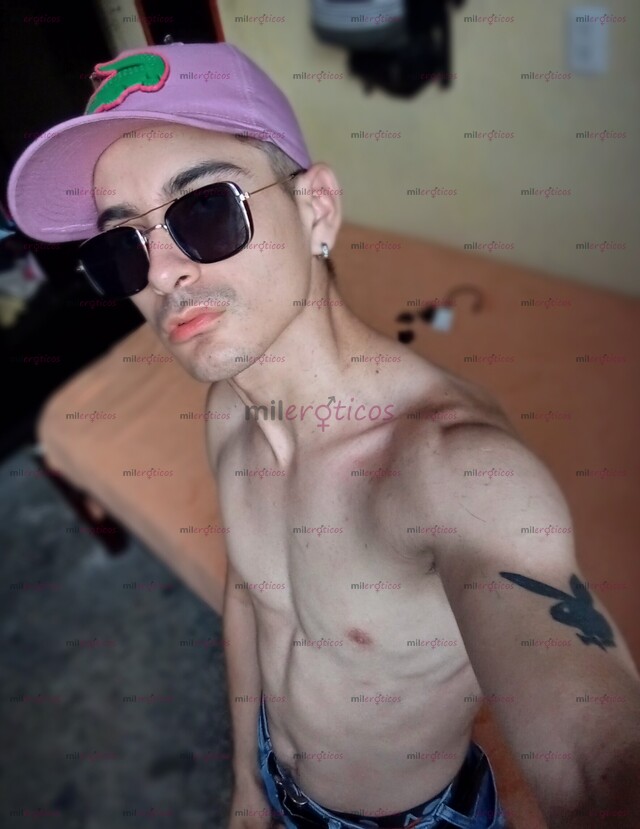 FOTOS DE CHICO INTER PASIVO,BUENA ONDA NO AFEMINADO