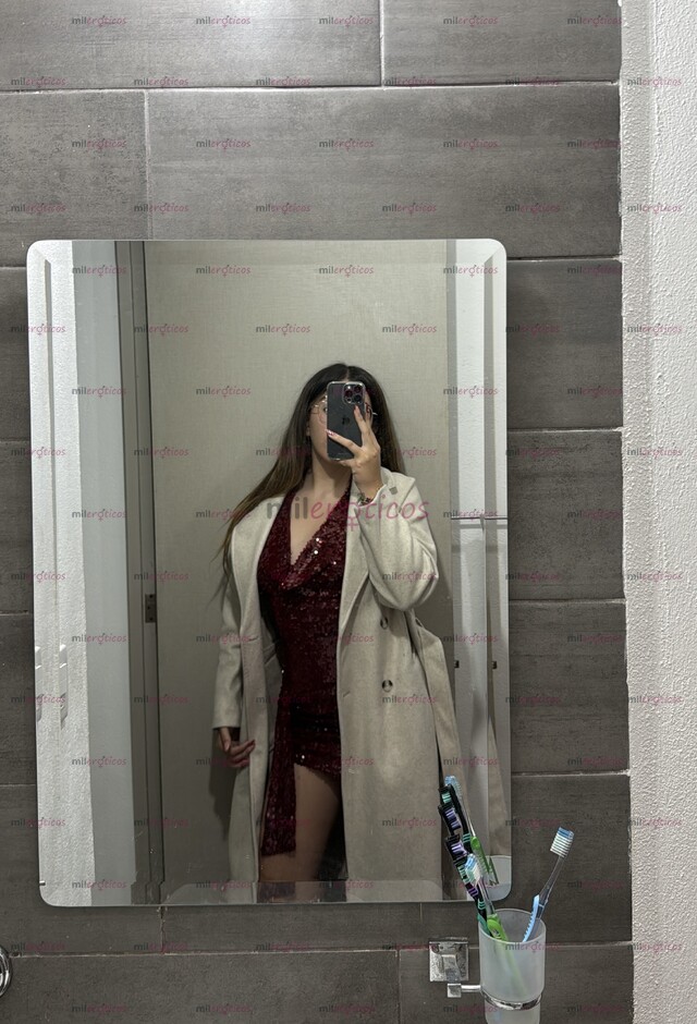 FOTOS DE CHICA VIP,BLANQUITA,SIEMPRE DEPILADITA,NALGONA Y MUY CALIENTE