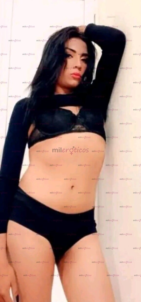 FOTOS DE MORENITA HERMOSA Y CALIENTE !! ÚLTIMOS DIAS EN TU CIUDAD!! SERVICIO PREMIUM