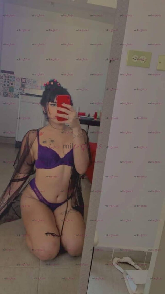 FOTOS DE HONEY UNA DELICIA DE NIÑA JOVENCITA MANEJABLE