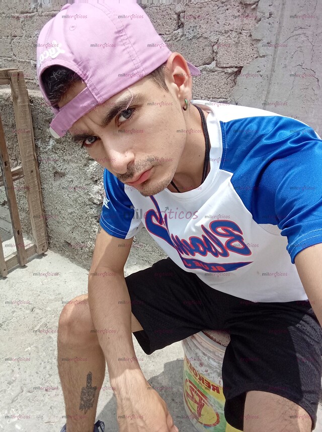 FOTOS DE CHICO INTER PASIVO,BUENA ONDA NO AFEMINADO