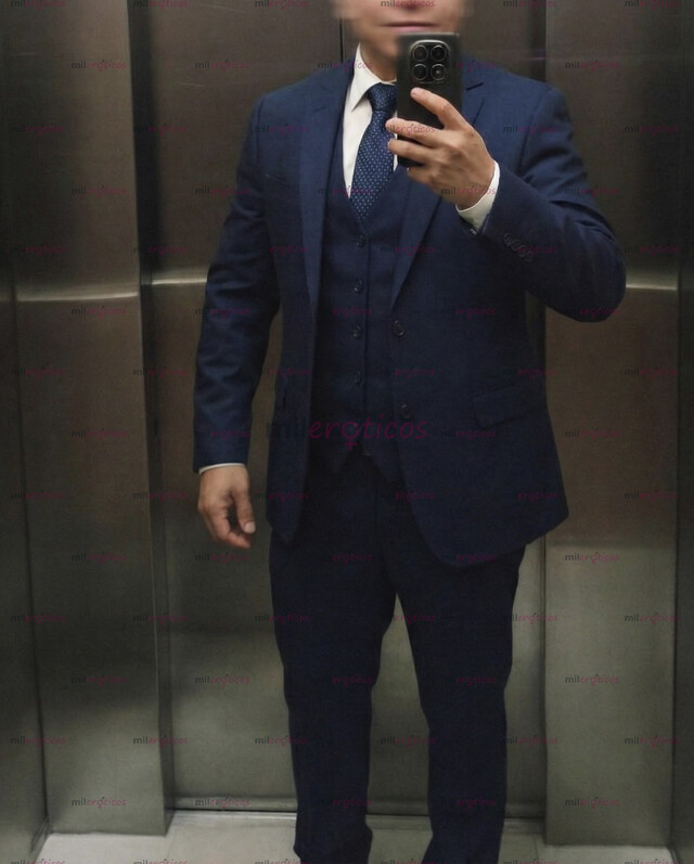 FOTOS DE COAPA SUR: ESCAPADA MATUTINA PARA UNA MUJER DE CURVAS INCONFUNDIBLES