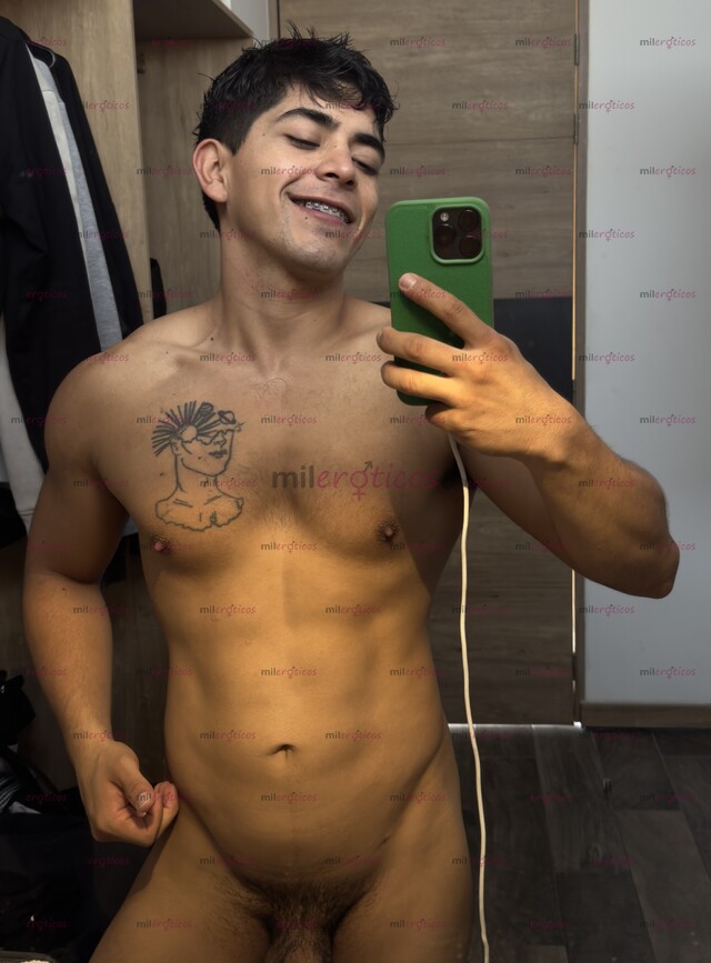 FOTOS DE NIÑO BIEN; NALGÓN, VERGON Y VARONIL EN CIUDAD DE MÉXICO