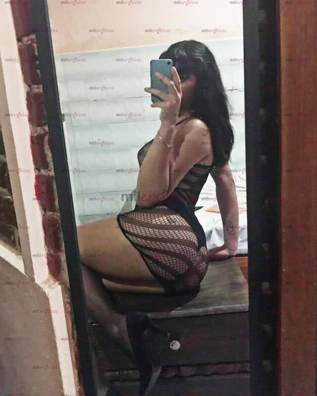 FOTOS DE HONEY UNA DELICIA DE NIÑA JOVENCITA MANEJABLE
