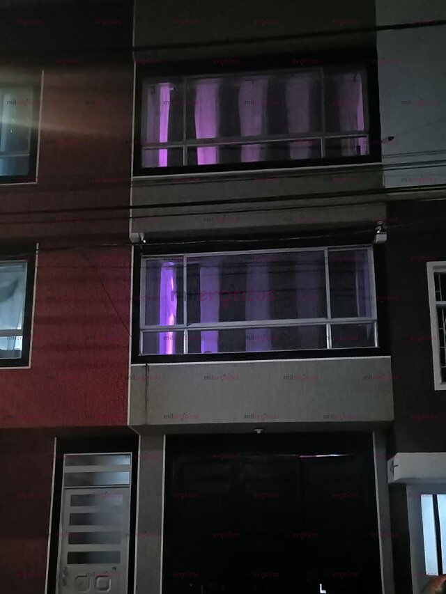 FOTOS DE SPA CHICAS LINDAS TE DA LA OPORTUNIDAD DE PERTENECER A NUESTRO SELECTO GRUPO