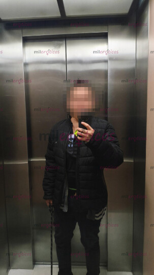 FOTOS DE COAPA SUR: ESCAPADA MATUTINA PARA UNA MUJER DE CURVAS INCONFUNDIBLES