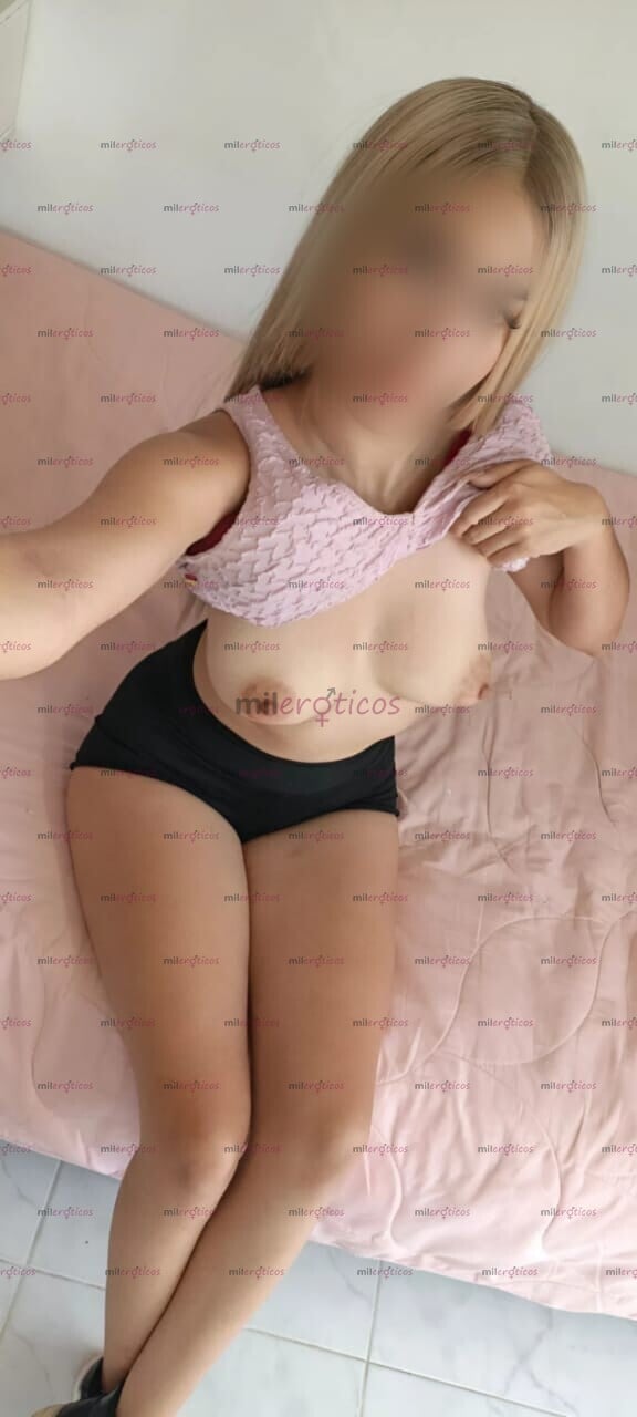 FOTOS DE PERRITA MAMONA JUGUETONA DEOSASA DE UN RICO ORAL