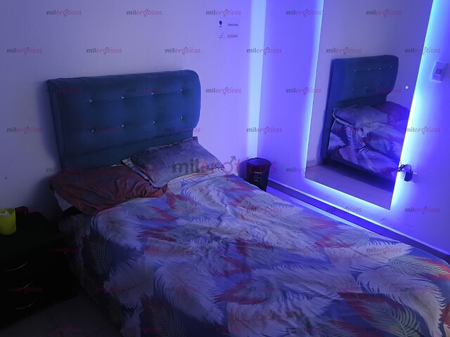 FOTOS DE SPA CHICAS LINDAS TE DA LA OPORTUNIDAD DE PERTENECER A NUESTRO SELECTO GRUPO