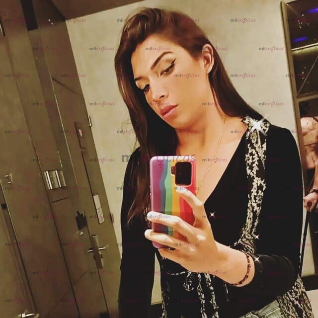 FOTOS DE MORENITA HERMOSA Y CALIENTE !! ÚLTIMOS DIAS EN TU CIUDAD!! SERVICIO PREMIUM