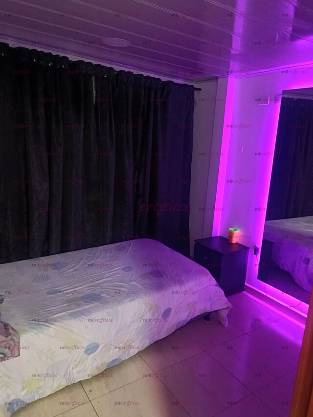 FOTOS DE SPA CHICAS LINDAS TE DA LA OPORTUNIDAD DE PERTENECER A NUESTRO SELECTO GRUPO