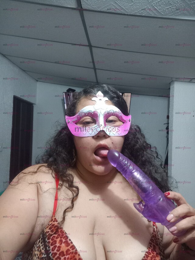 FOTOS DE PENSAR EN TI ME EXITA MUCHO PAPASITO, PODEMOS PASARLA MUY RICO!!!