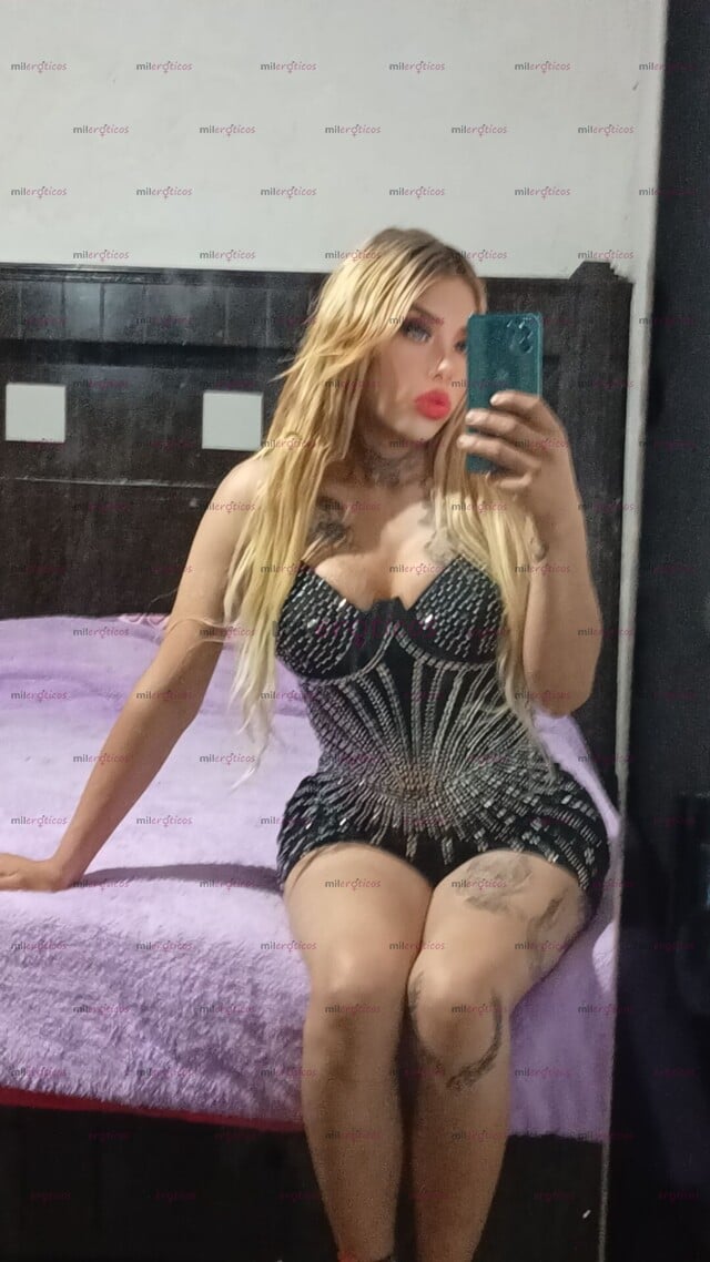 FOTOS DE SI QUIERES PASAR UN LINDO RATO CONMIGO MANDA MENSAJE BB
