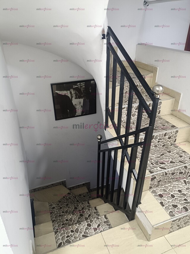 FOTOS DE SPA CHICAS LINDAS TE DA LA OPORTUNIDAD DE PERTENECER A NUESTRO SELECTO GRUPO