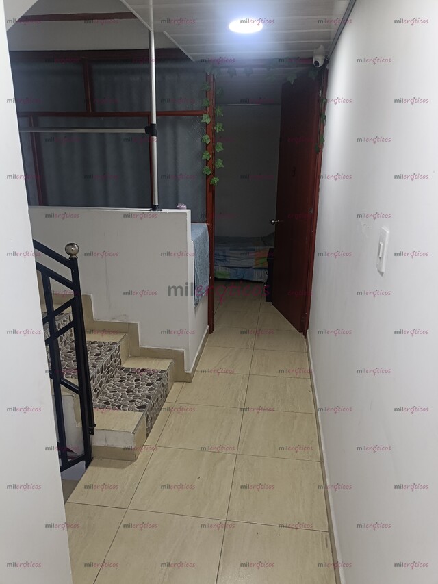 FOTOS DE SPA CHICAS LINDAS TE DA LA OPORTUNIDAD DE PERTENECER A NUESTRO SELECTO GRUPO