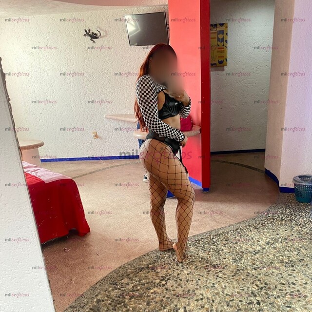 FOTOS DE UNA TERNURA Y SALVAJE EN LA CAMA,LENCERIA Y TE CACHONDEO UN SERVICIO DE 100