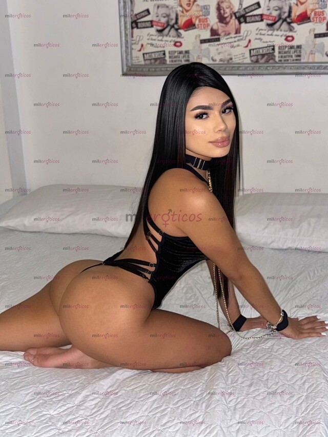 FOTOS DE NUEVA FLACA LLENA DE PASIÓN LUJURIA Y ELEGANCIA ME LLAMO LUNA