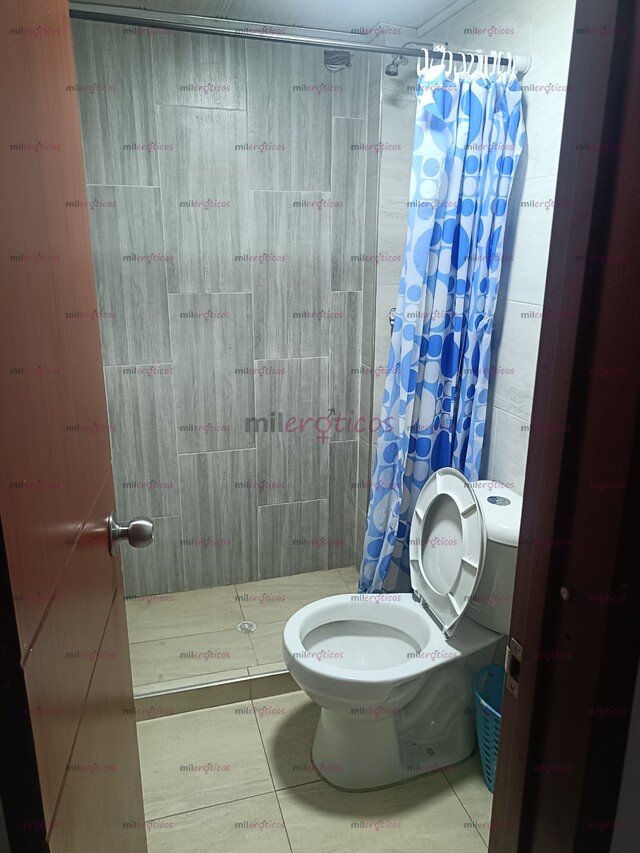 FOTOS DE SPA CHICAS LINDAS TE DA LA OPORTUNIDAD DE PERTENECER A NUESTRO SELECTO GRUPO