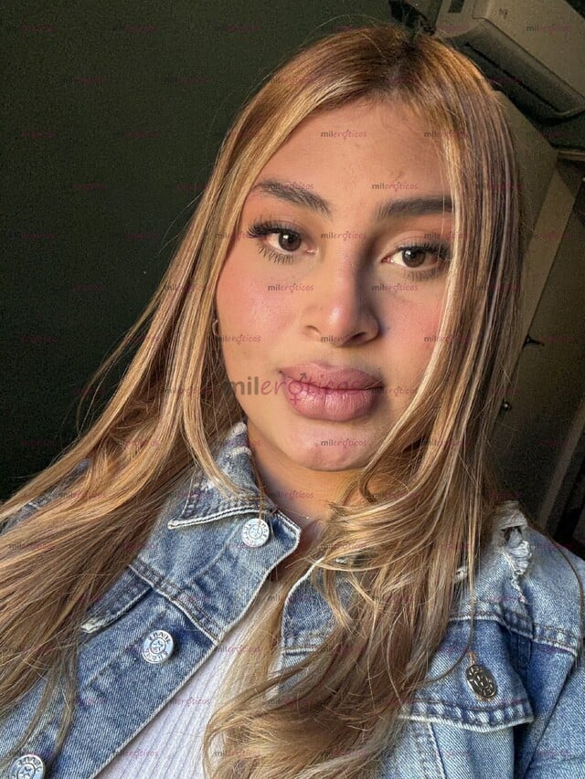 FOTOS DE HOLA SOY MICH UNA CHICA CON GANAS DE CUMPLIR TUS FANTASÍAS