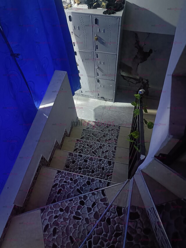 FOTOS DE SPA CHICAS LINDAS TE DA LA OPORTUNIDAD DE PERTENECER A NUESTRO SELECTO GRUPO