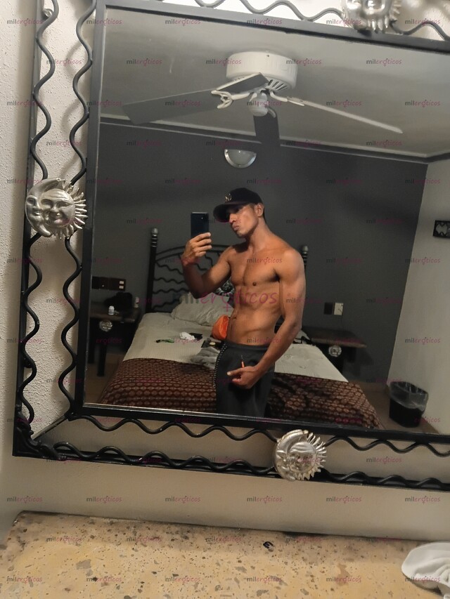 FOTOS DE EXCLUSIVO PARA GUSTOS EXIGENTES H , M Y PAREJAS