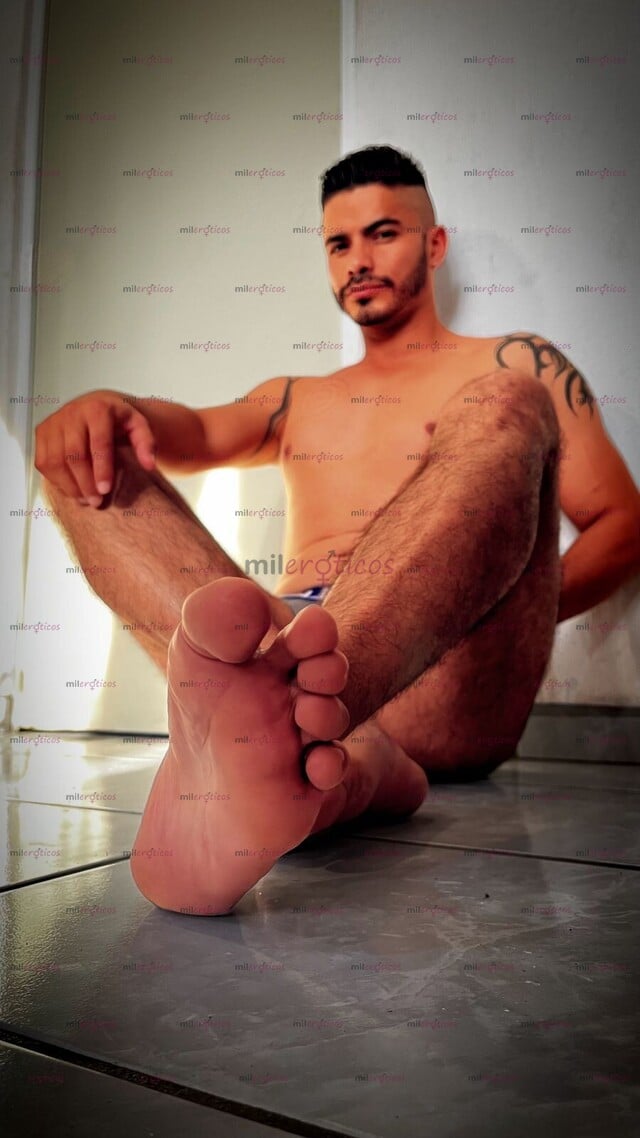 FOTOS DE SERVICIO DE ESCORT Y ACOMPAÑANTE DE HOMBRE A HOMBRE EN TU CIUDAD.