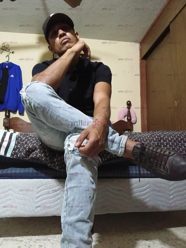 FOTOS DE EXCLUSIVO PARA GUSTOS EXIGENTES H , M Y PAREJAS