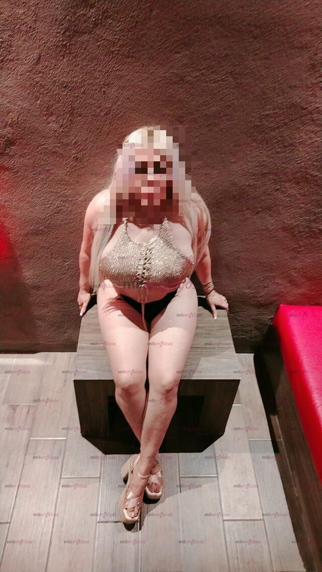 FOTOS DE RICA CHICHONA Y NALGONA MUY COMPLACIENTE 24 HORAS