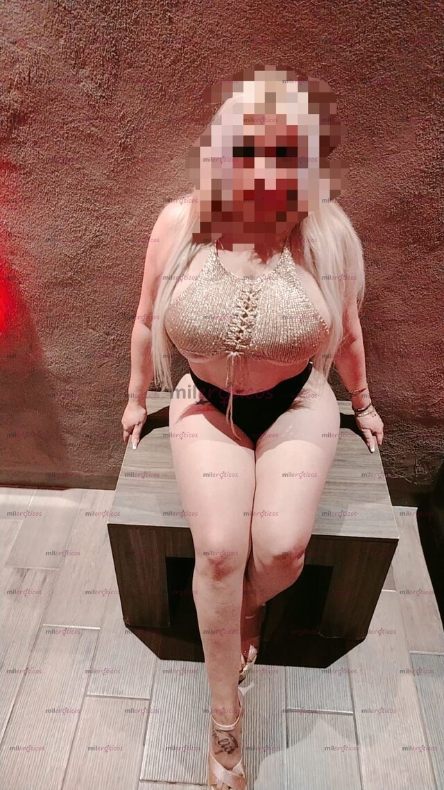 FOTOS DE RICA CHICHONA Y NALGONA MUY COMPLACIENTE 24 HORAS