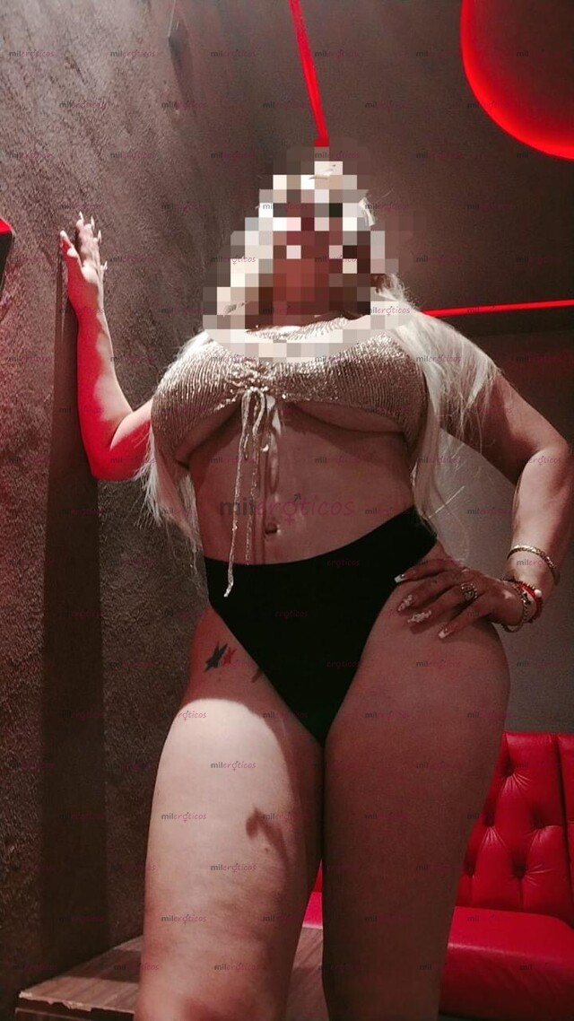 FOTOS DE RICA CHICHONA Y NALGONA MUY COMPLACIENTE 24 HORAS