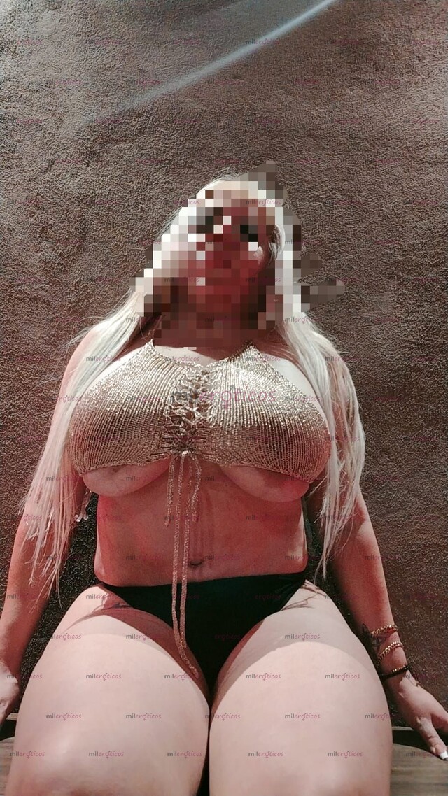 FOTOS DE RICA CHICHONA Y NALGONA MUY COMPLACIENTE 24 HORAS