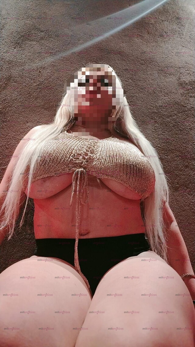 FOTOS DE RICA CHICHONA Y NALGONA MUY COMPLACIENTE 24 HORAS