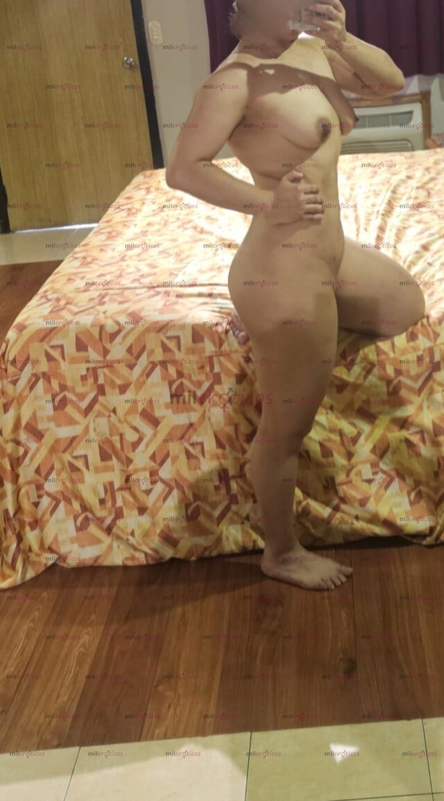 FOTOS DE PAULINA MASAJISTA EROTICA DISPUESTA A COMPLACERTE EN TODO