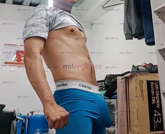 FOTOS DE ACTIVO VERGÓN LECHERO Y DOMINANTE DE PASO