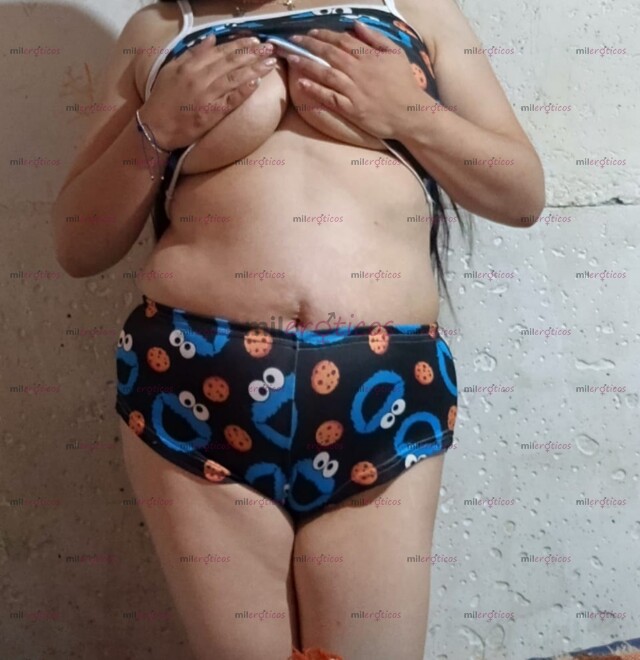 FOTOS DE SOLO VIRTUAL, BEBESITA DE 28 AÑOS, DISPUESTA A DARTE EL MEJOR SERVICIO.