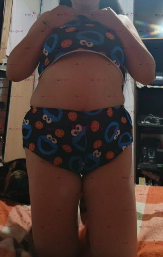 FOTOS DE SOLO VIRTUAL, BEBESITA DE 28 AÑOS, DISPUESTA A DARTE EL MEJOR SERVICIO.