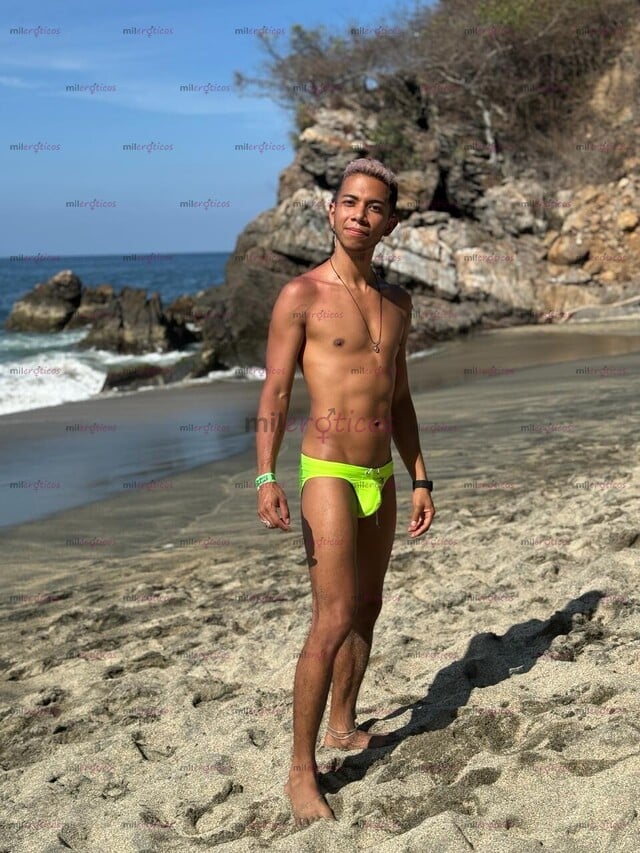 FOTOS DE GRUESOTA 21CM AFROMEXICANO FLAQUITO MORENO Y GOZADOR BUSCA PASIVOS AGUANTADORES