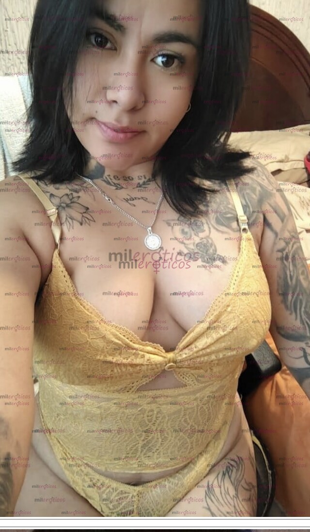 FOTOS DE APASEO EL GRANDE !!!!OLIVIDATE DEL ESTRÉS CON MIGO VAMOS ARELAJARNOS JUNTOS