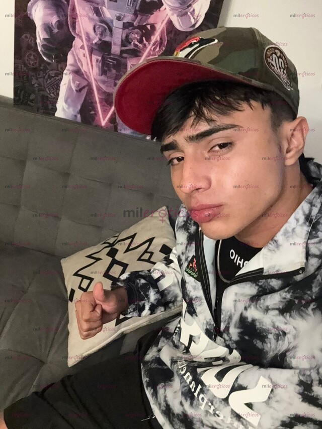 FOTOS DE BUCARAMANGA LINDO DISPONIBLE, POLLO VERGON VERSATIL SIN LIMITES DE PASO