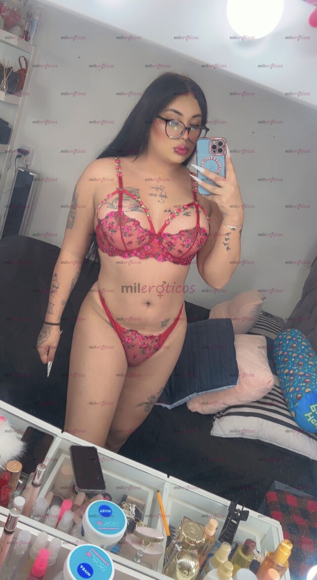 FOTOS DE TEHUACÁN LO MEJOR DEL PORTAL TRANS CHICHONA FEMENINA REAL SIN ENGAÑOS CON CUERPO