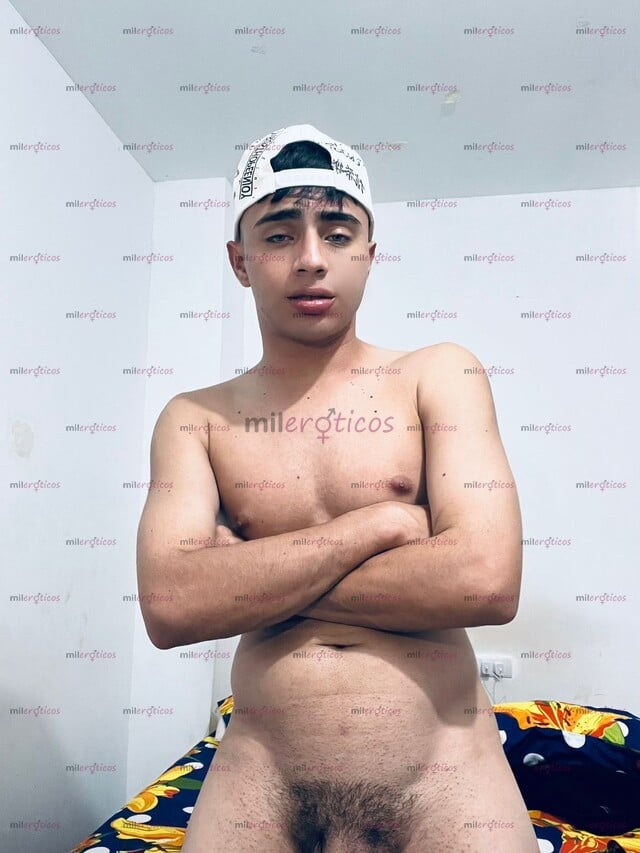 FOTOS DE BUCARAMANGA LINDO DISPONIBLE, POLLO VERGON VERSATIL SIN LIMITES DE PASO