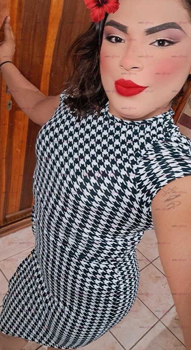 FOTOS DE SOY IVANNA UNA CHICA NUEVA QUE QUIERE EXPERIMENTAR ... BONITA LLENITA Y RICA
