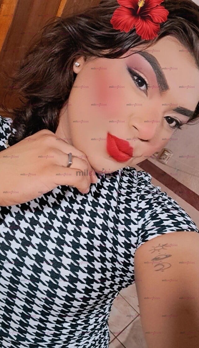 FOTOS DE SOY IVANNA UNA CHICA NUEVA QUE QUIERE EXPERIMENTAR ... BONITA LLENITA Y RICA
